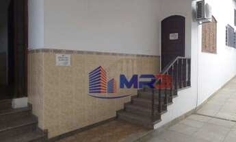 Imagem 2: Casa com 4 dormitórios para alugar, 245 m² por R$ 6.000,00/mês - Taquara - Rio de Janeiro