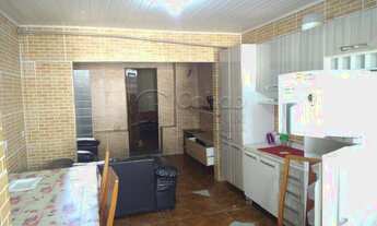 Imagem 7: Aracaju - Loja/Salão - Santo Antônio