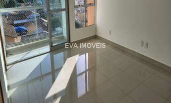 Imagem 4: GOIANIA - Apartamento Padrão - JARDIM AMÉRICA