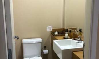 Imagem 7: SãO PAULO - Apartamento Padrão - Aclimação