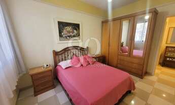 Imagem 7: Barra da Tijuca Apartamento com 1 dormitório