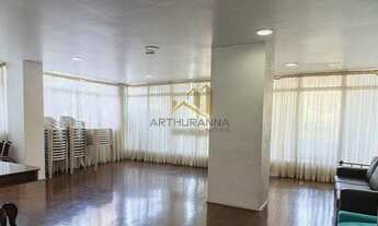 Imagem: São Paulo - Apartamento Padrão - Vila