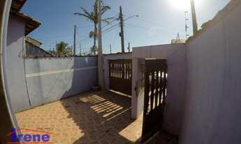 Imagem 5: Casa com 2 dormitórios à venda, 65 m² por R$ 220.000,00 - Satélite - Itanhaém/SP