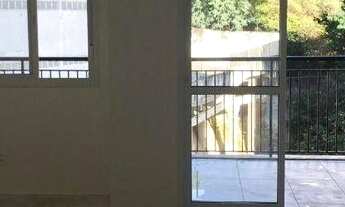 Imagem 4: Apartamento em Praça Monsenhor José Maria Monteiro, 70 - Alto da Lapa, 3 quartos e 1 vaga