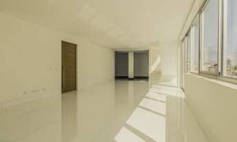 Imagem 3: Belo Horizonte - Apartamento Padrão - Funcionários