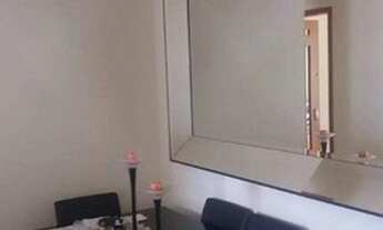 Imagem 4: Apartamento com 3 dormitórios à venda, 61 m² por R$ 400.000,00 - Vila Guilhermina - São Pa