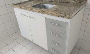 Imagem 4: ! Pontal do Leste - Farolândia - 3/4