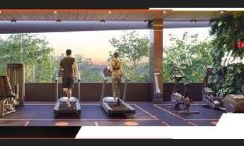 Imagem 7: Apartamento à venda, 145 m² por R$ 1.951.583,24 - Anchieta - Belo Horizonte/MG