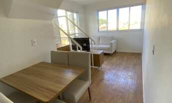 Imagem 4: Osasco - Apartamento Padrão - Vila Yara