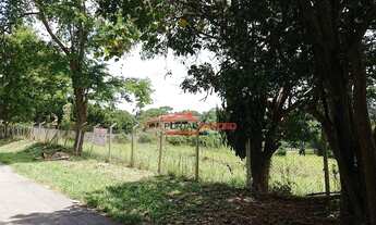 Imagem 7: Terreno à venda, 10138 m² por R$ 2.870.000,00 - Granja Viana - Carapicuíba/SP