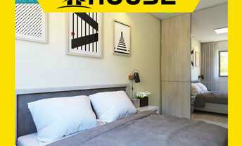 Imagem 2: Villa Adagio, Lua Nova