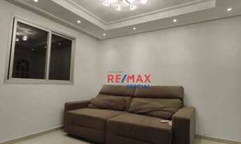 Imagem 4: Casa com 2 dormitórios à venda, 63 m² por R$ 315.000,00 - Parque Flamengo - Guarulhos/SP