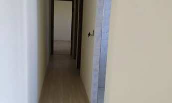 Imagem 4: Apartamento com 2 dormitórios à venda, 62 m² por R$ 297.000,00 - Pirituba - São Paulo/SP