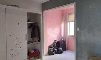 Imagem 5: Grajaú Nossa Senhora de Lourdes 3 quartos terreo