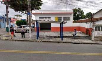 Imagem 2: Loja à venda com terreno, 300 m² por R$ 420.000 - Jardim da Granja - São José dos Campos/S