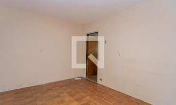 Imagem 3: Casa para Aluguel - Parque Nações Unidas, 2 Quartos, 85 m2