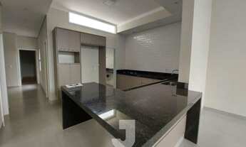 Imagem 6: Casa condomínio Reserva Real, térrea para venda, Parque Brasil 500, Paulínia/SP