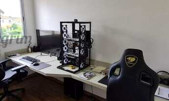 Imagem 3: Casa para Venda em Hortolândia, Jardim Interlagos, 2 dormitórios, 1 banheiro, 1 vaga