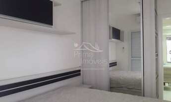 Imagem 6: Apartamento para venda em Indaia