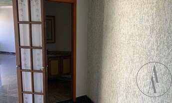 Imagem 5: APARTAMENTO- 3 SUÍTES- MAISON GRANVILLE-CENTRO-SOROCABA/SP