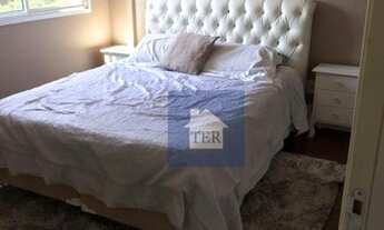 Imagem 6: Apartamento com 2 dormitórios à venda, 63 m² por R$ 425.000,00 - Parque Mandaqui - São Pau