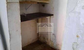 Imagem 5: EXELENTES LOJAS Galpão / depósito com aluguel por R$750 /mês