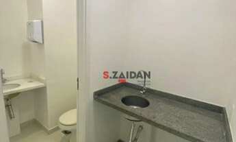 Imagem 2: Sala para alugar, 44 m² por R$ 1.750/mês - Alto - Piracicaba/SP