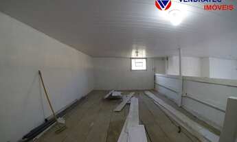 Imagem 7: Galpão para locação no Cerrado