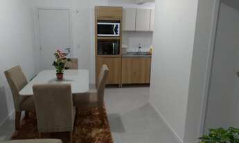 Imagem 7: SãO JOSé - Apartamento Padrão - Serraria