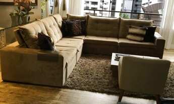 Imagem 6: Apartamento - Agronômica - Florianópolis