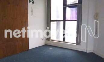 Imagem 4: Locação Conjunto de salas Funcionários Belo Horizonte