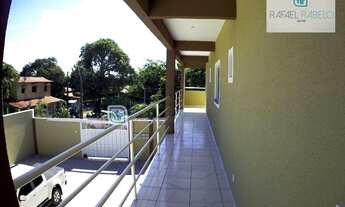 Imagem: Apartamento com 2 dormitórios para alugar