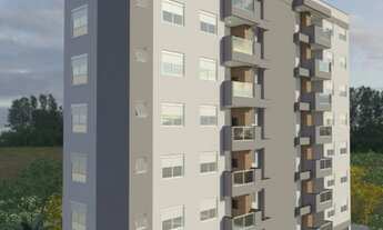 Imagem: More no lado do Shopping Continente !