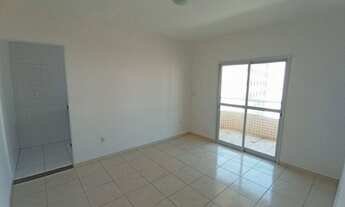 Imagem: Apartamento com 1 dormitório à venda