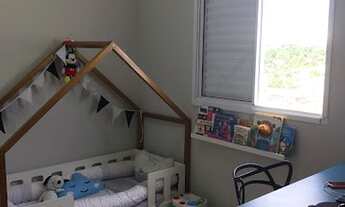 Imagem 6: OPORTUNIDADE LINDO