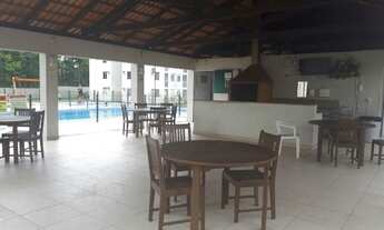 Imagem 5: R$ 80.000 - Ap. 2/4 no Super Life Castanhal quitado, registrado e financiável