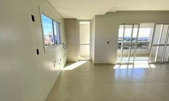 Imagem 7: AP PERTO DO JL SHOPPING