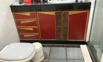 Imagem 7: RIO DE JANEIRO - Apartamento Padrão - Tijuca Tijuca