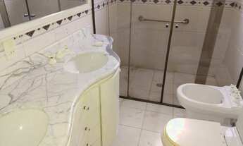 Imagem 3: Apto para venda Apartamento com 3 dormitórios