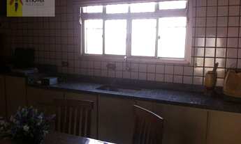 Imagem 7: Cobertura residencial à venda, Rudge Ramos, São Bernardo do Campo