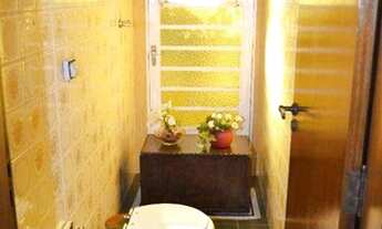 Imagem 6: Casa 3 Dormitórios com Piscina