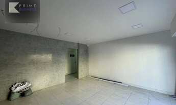 Imagem 5: PREDIO 3 ANDARES