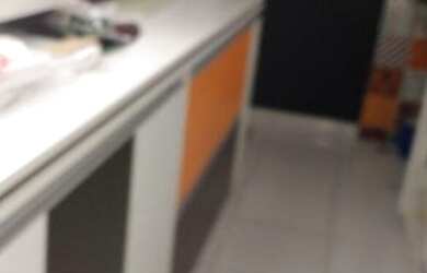 Imagem 4: Apartamento residencial para locação, Jardim Sul, São José dos Campos