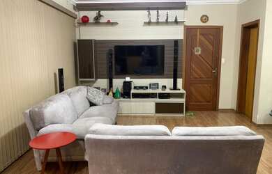 Imagem 7: BELO HORIZONTE - Padrão - Castelo