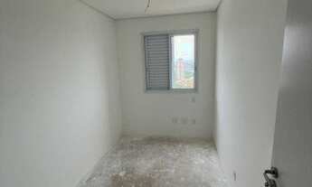 Imagem 7: Apartamento à venda, 80 m² por R$ 585.000,00 - Vila Alzira - Santo André/SP