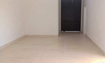 Imagem 7: Alphaville 4 - Sorocaba , 4 suítes , Casa completa de Modulados