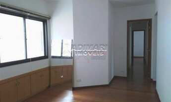 Imagem 6: Apartamento Residencial à venda, Vila Mariana, São Paulo -