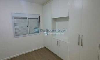 Imagem 6: Apartamento Residencial para locação, Jardim Ypê, Paulínia -