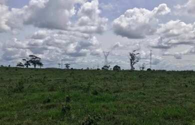 Imagem 4: Fazenda para venda, possui 780.000m² próximo a BR - 367