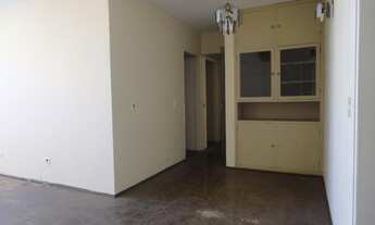 Imagem 5: Apartamento à venda, 106 m² por R$ 350.000,00 - Centro - Piracicaba/SP